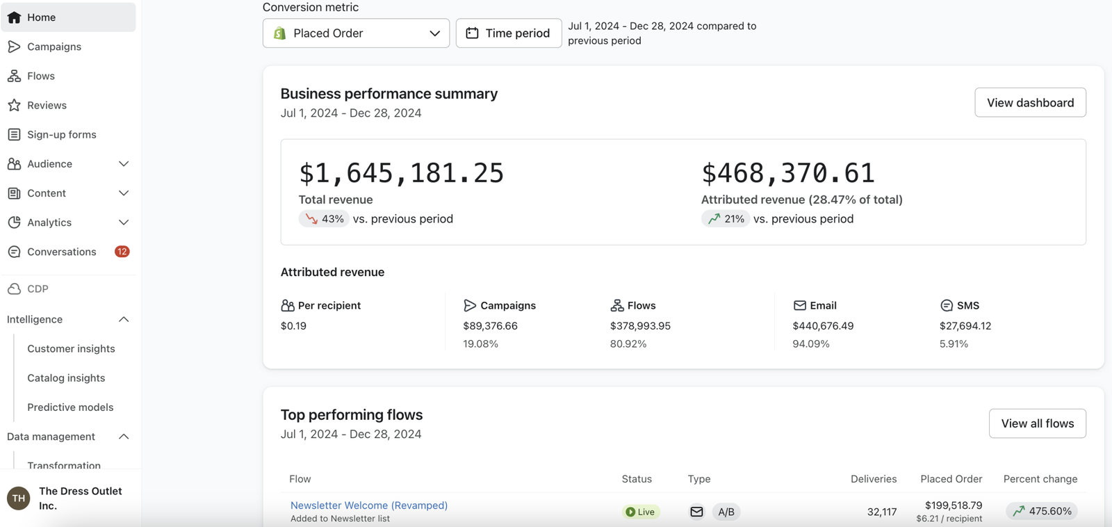 Screenshot 2025-02-04 at 3.19.28 PM