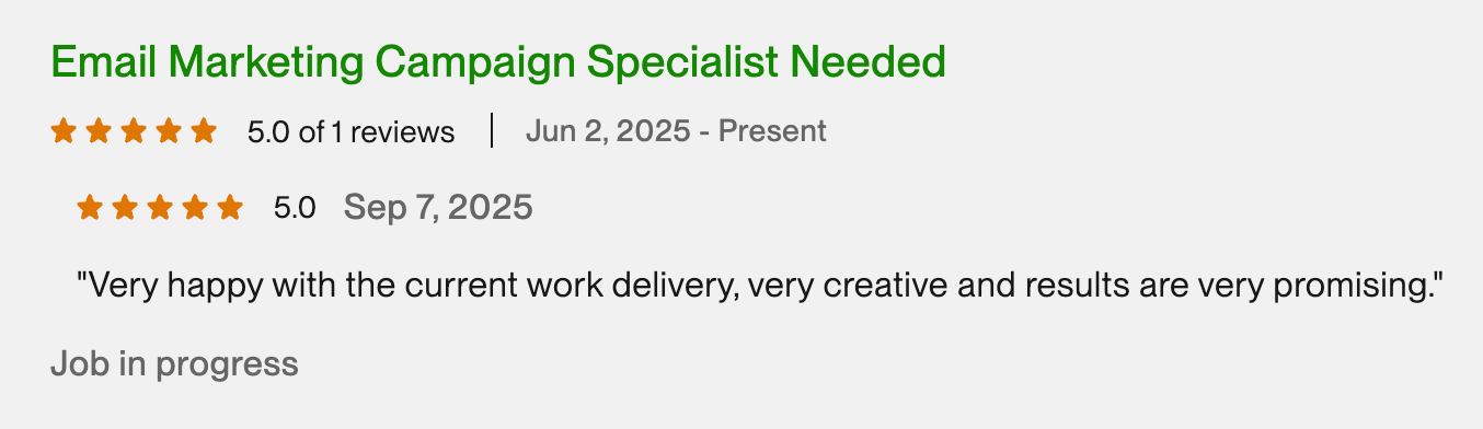 Screenshot 2025-12-06 at 6.12.14 PM