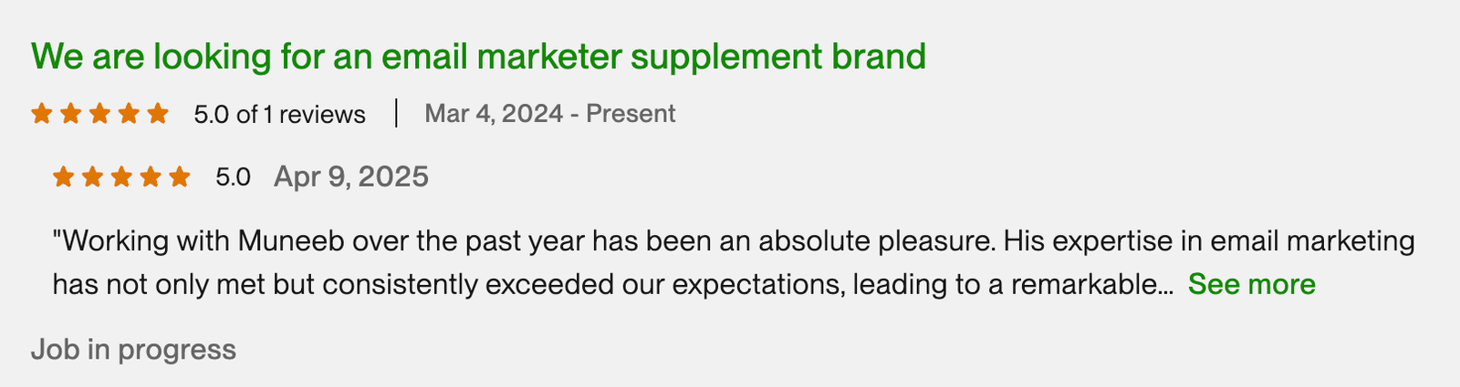 Screenshot 2025-12-06 at 6.12.28 PM