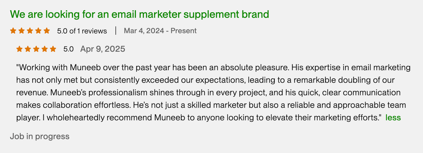 Screenshot 2025-12-06 at 6.12.34 PM