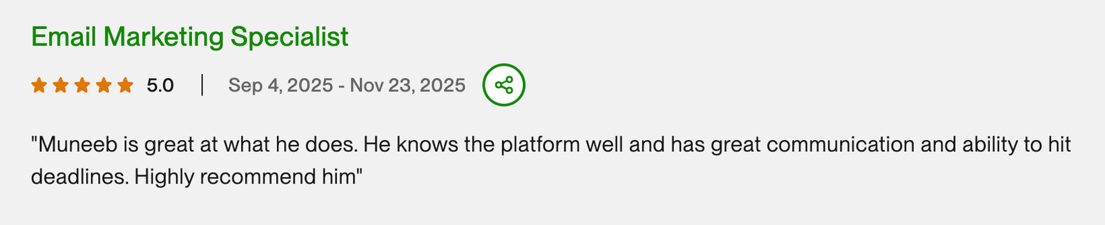 Screenshot 2025-12-06 at 6.13.00 PM