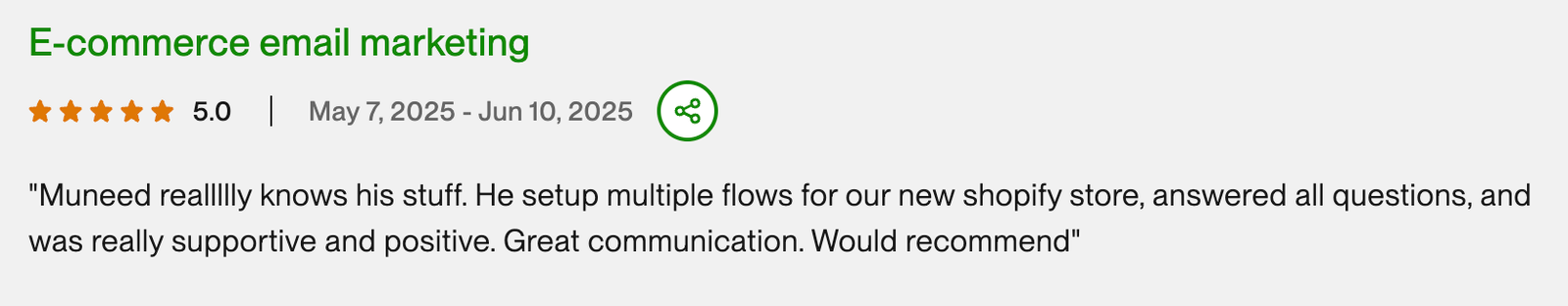 Screenshot 2025-12-06 at 6.13.20 PM