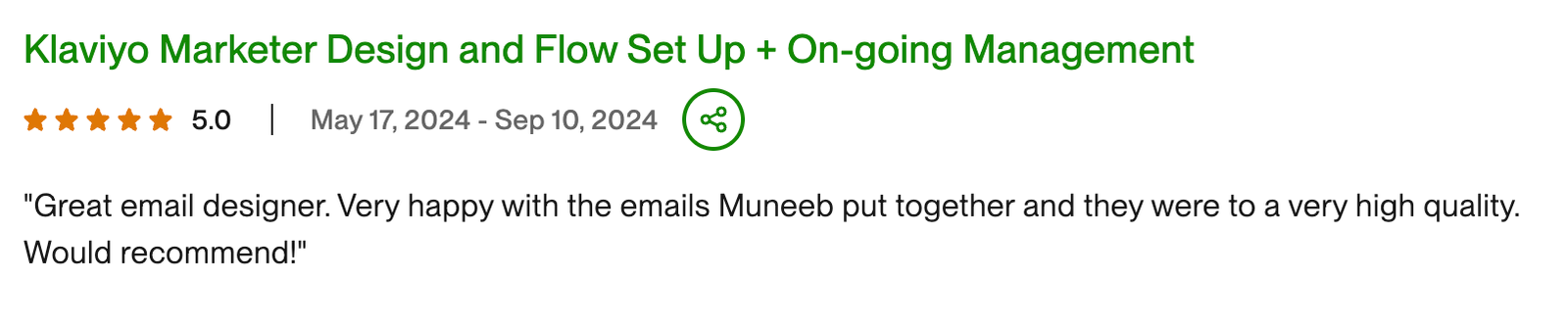 Screenshot 2025-12-06 at 6.13.46 PM