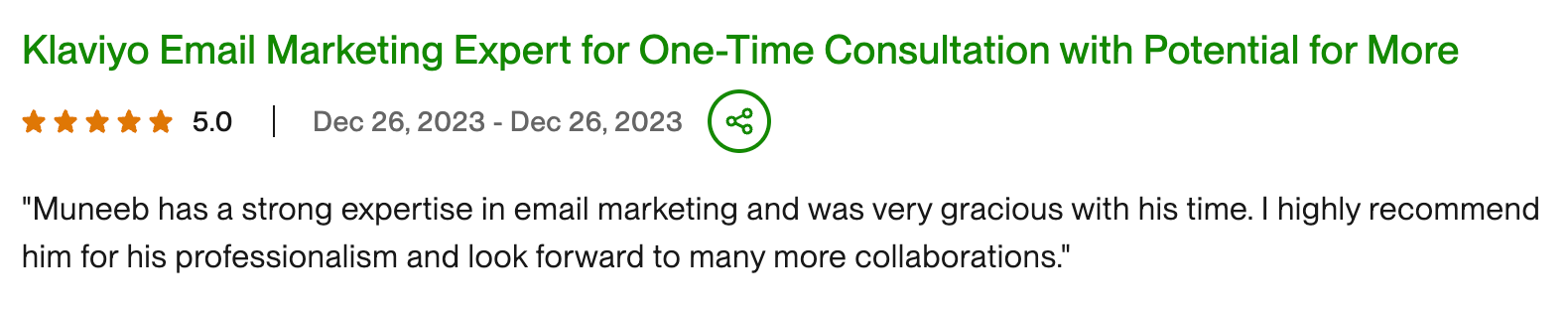 Screenshot 2025-12-06 at 6.14.10 PM