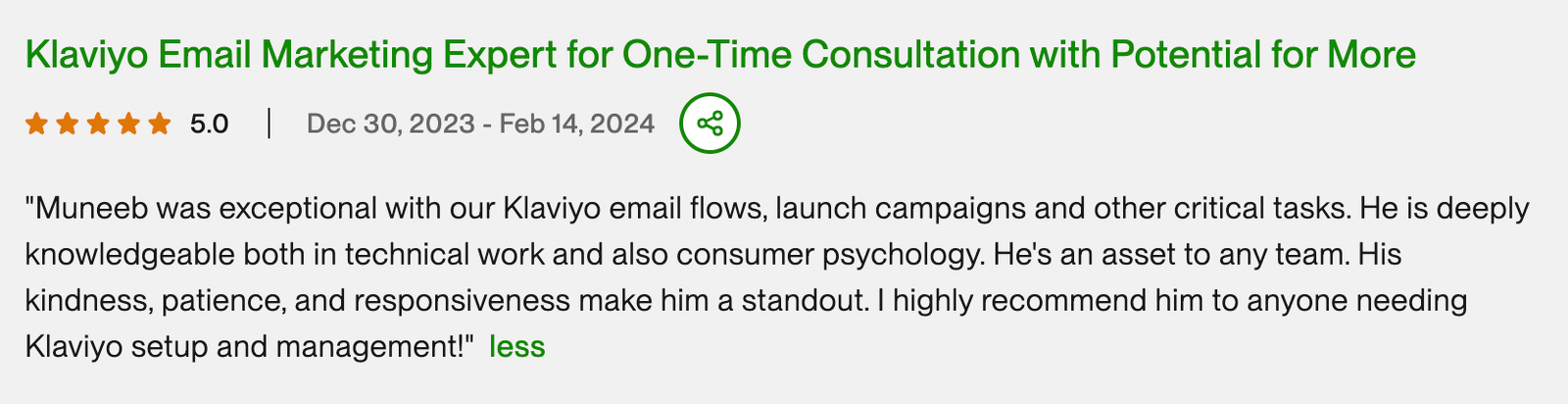 Screenshot 2025-12-06 at 6.14.16 PM