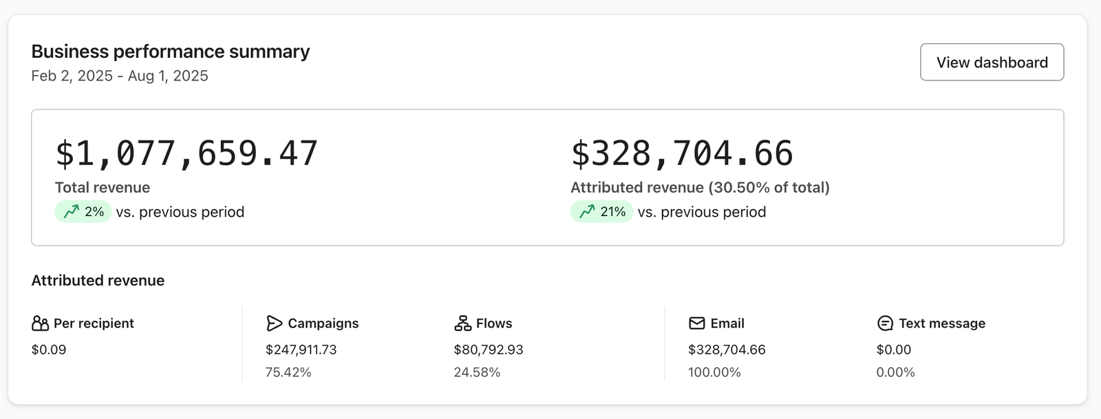 Screenshot 2025-12-06 at 6.31.27 PM